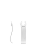 Stelo - White