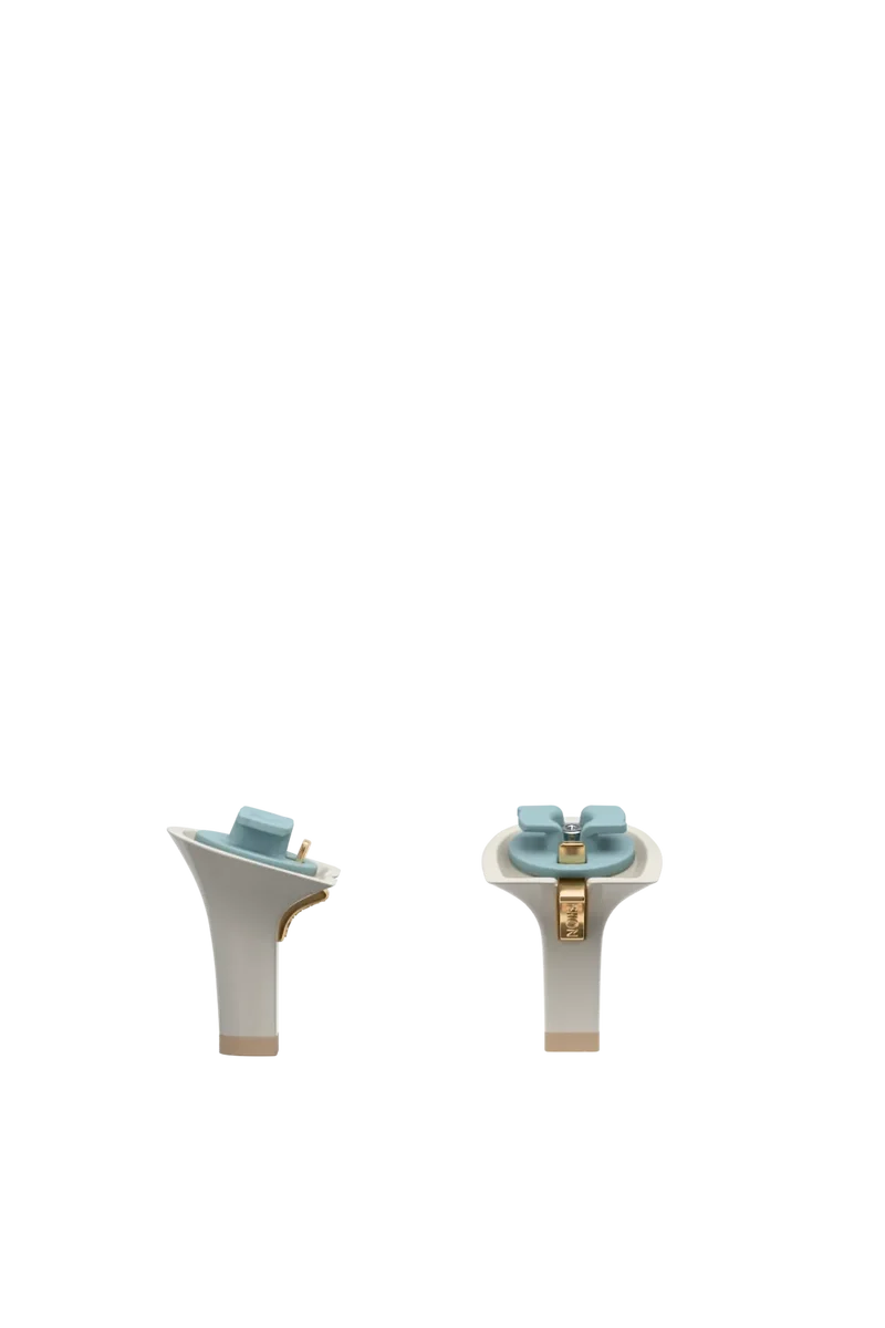 Stiletto Heel Kit 3 Bone