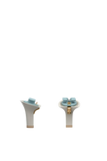 Stiletto Heel Kit 3 Bone