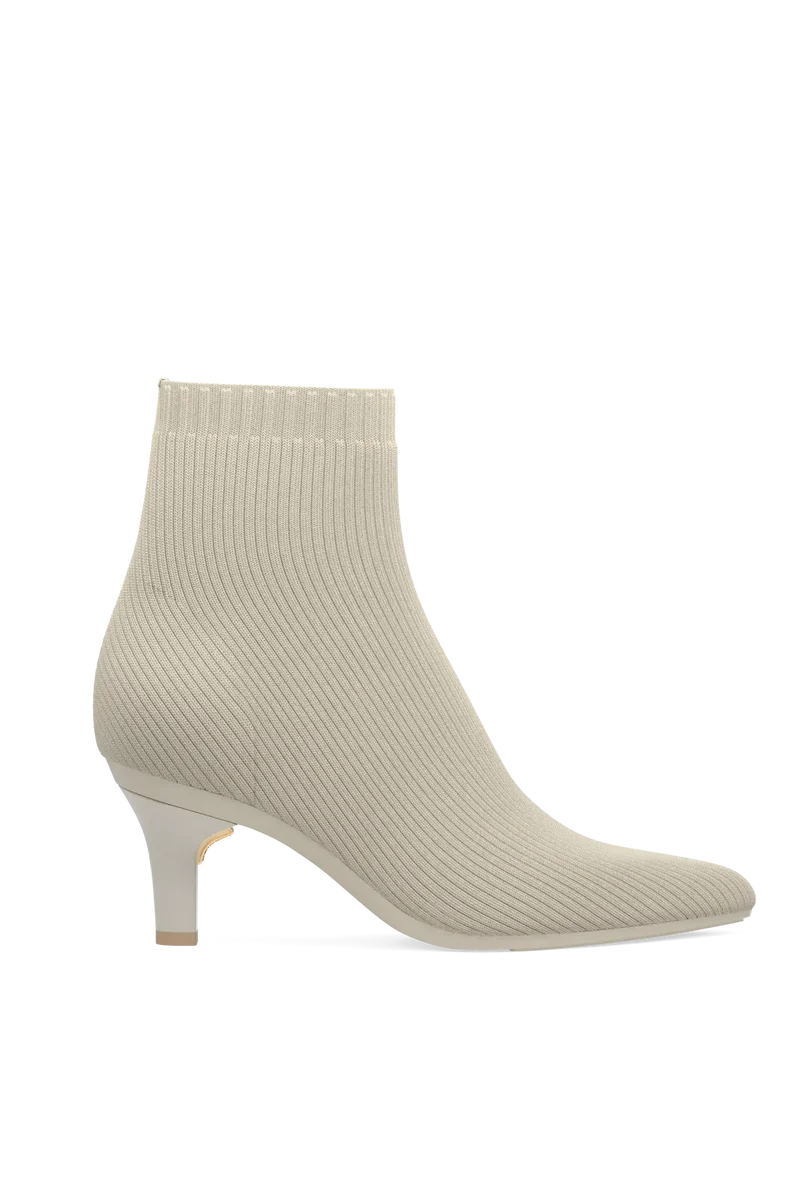 Stiletto Heel Kit 3 Bone