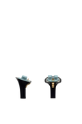 Stiletto Heel Kit 3 Coal