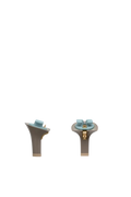 Stiletto Heel Kit 3 Storm - FINAL SALE