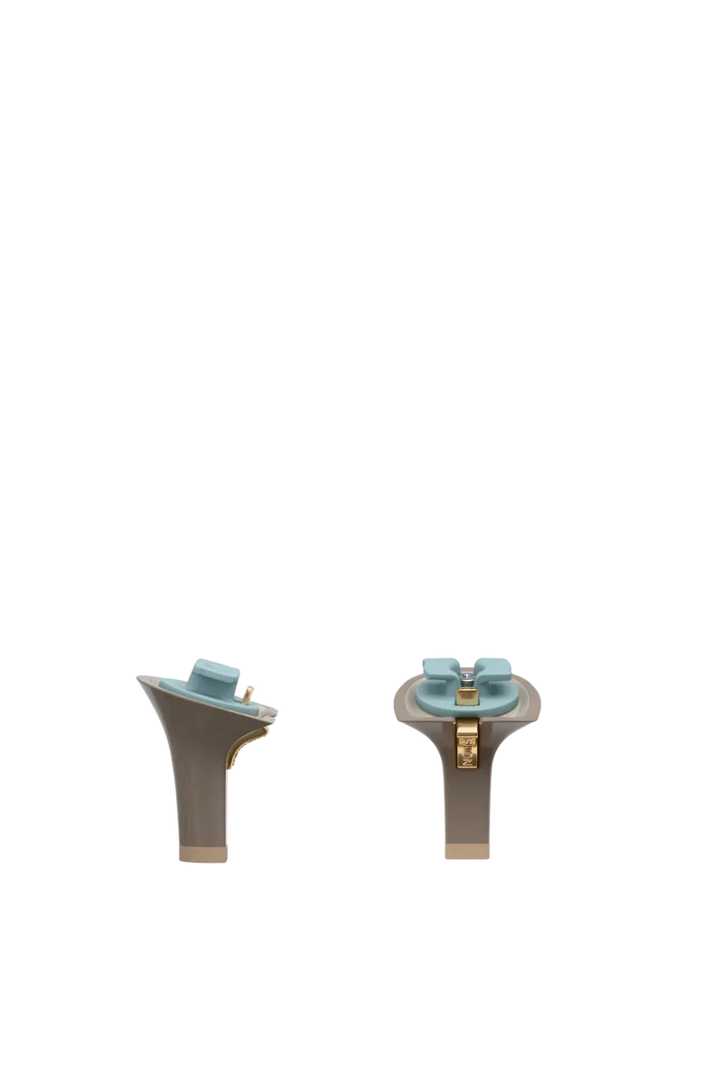Stiletto Heel Kit 3 Storm - FINAL SALE
