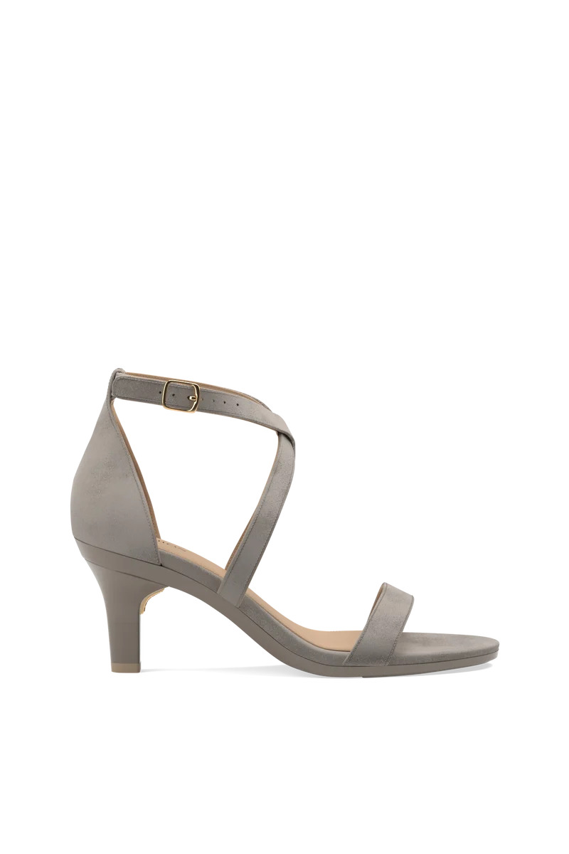 Stiletto Heel Kit 3 Storm - FINAL SALE