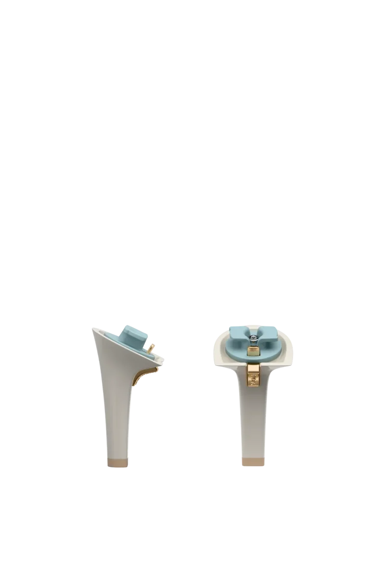 Stiletto Heel Kit 4 Bone