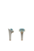 Stiletto Heel Kit 4 Bone