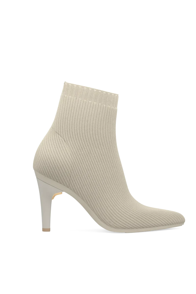 Stiletto Heel Kit 4 Bone