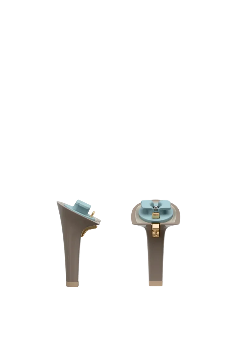 Stiletto Heel Kit 4 Storm - FINAL SALE