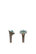 Stiletto Heel Kit 4 Storm - FINAL SALE