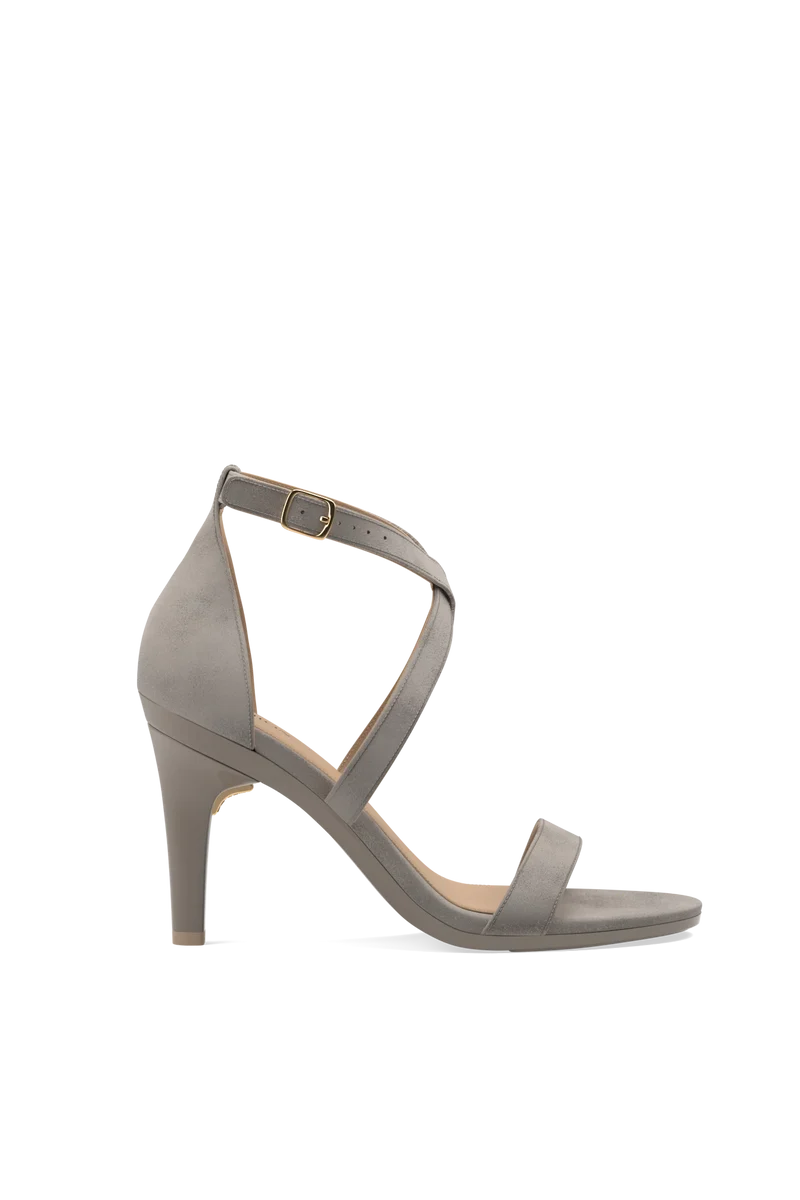 Stiletto Heel Kit 4 Storm - FINAL SALE