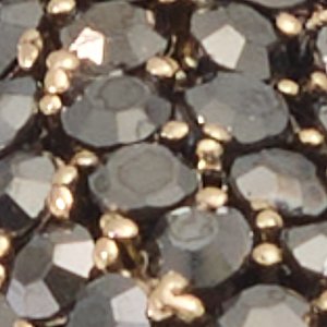Stonebrooke