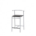 Stool CAFÉ CHAIR 63H by Philippe Starck 01