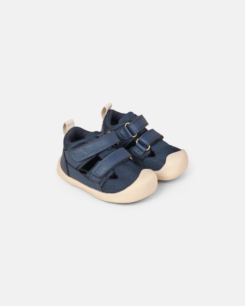 Suki Navy
