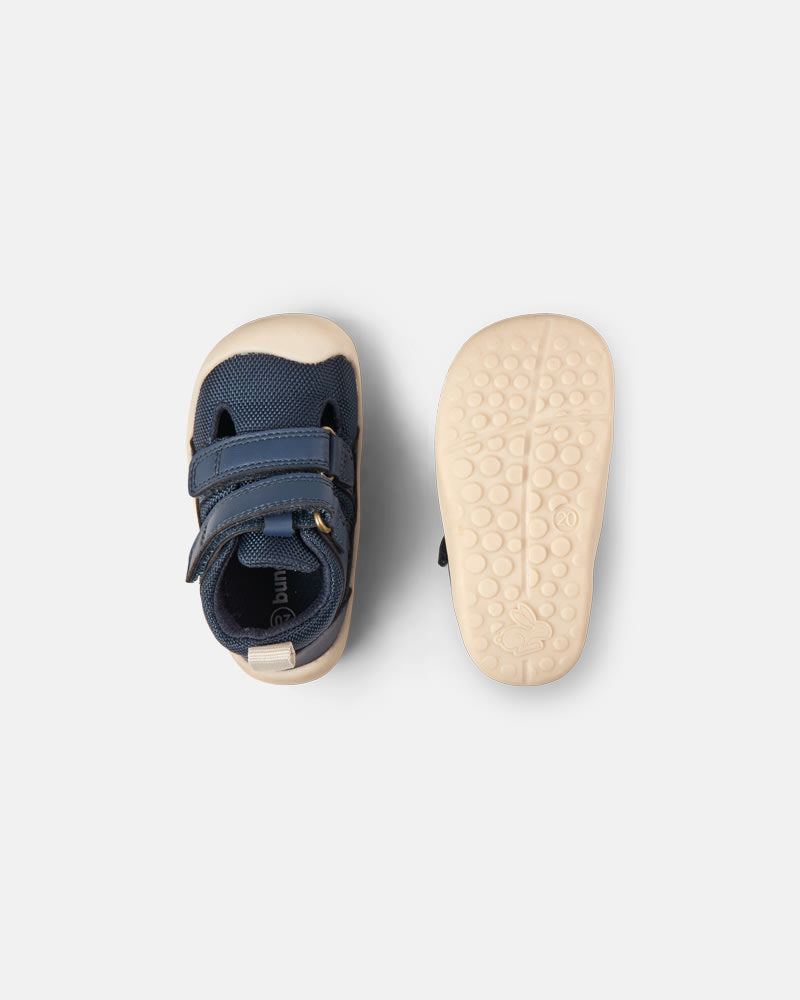 Suki Navy