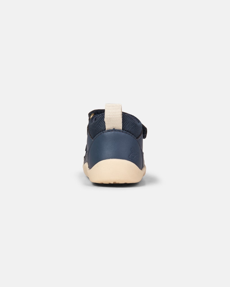 Suki Navy