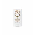 Sun Bum Mineral Sunscreen Face Stick SPF 50