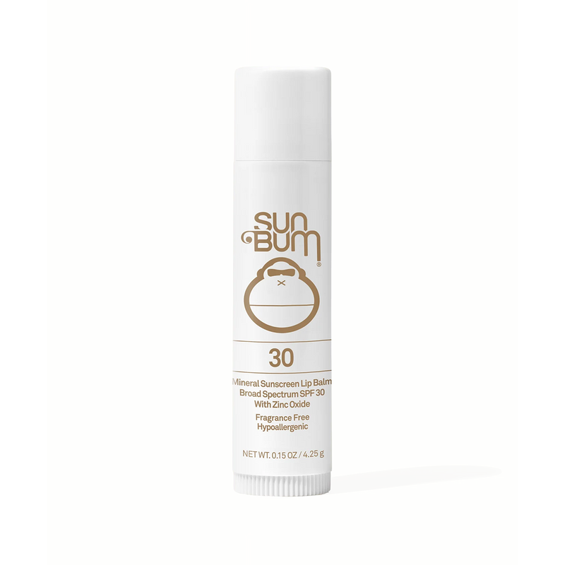 Sun Bum Mineral Sunscreen Roll On SPF 50