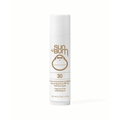 Sun Bum Mineral Sunscreen Roll On SPF 50