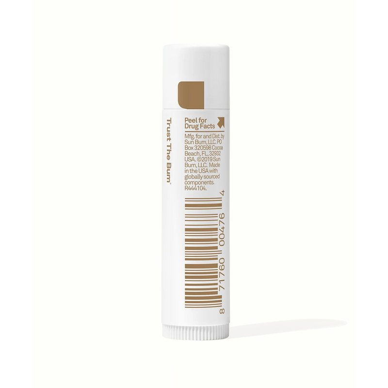Sun Bum Mineral Sunscreen Roll On SPF 50