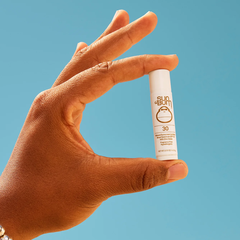 Sun Bum Mineral Sunscreen Roll On SPF 50