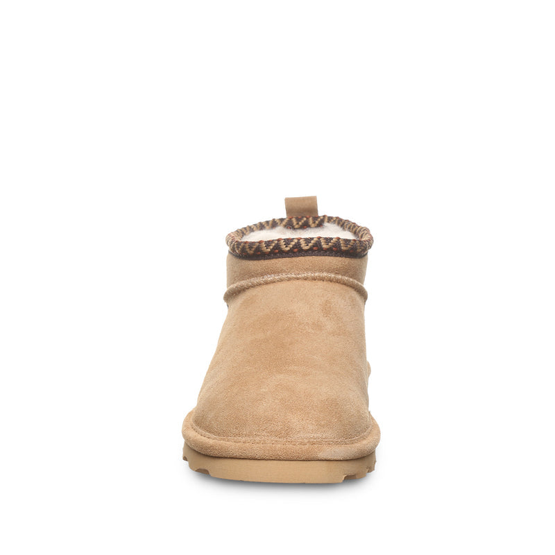 SUPER SHORTY DECO ICED COFFEE
