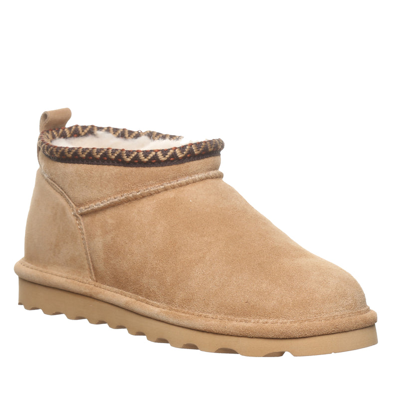 SUPER SHORTY DECO ICED COFFEE