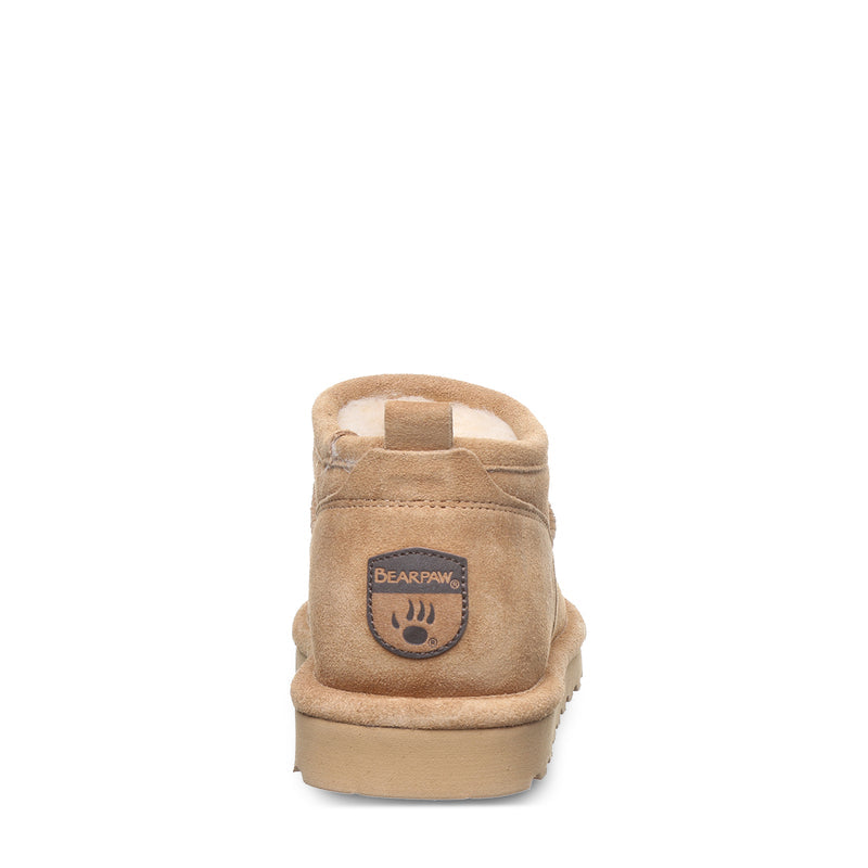 SUPER SHORTY ICED COFFEE