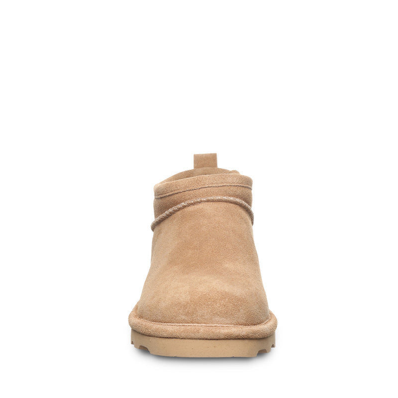 SUPER SHORTY ICED COFFEE