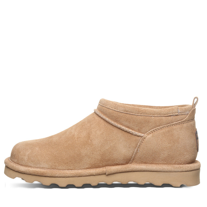 SUPER SHORTY WIDE ICED COFFEE