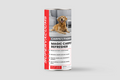 Supervacuums Magic Carpet Refresher for Carpet and Fabric
