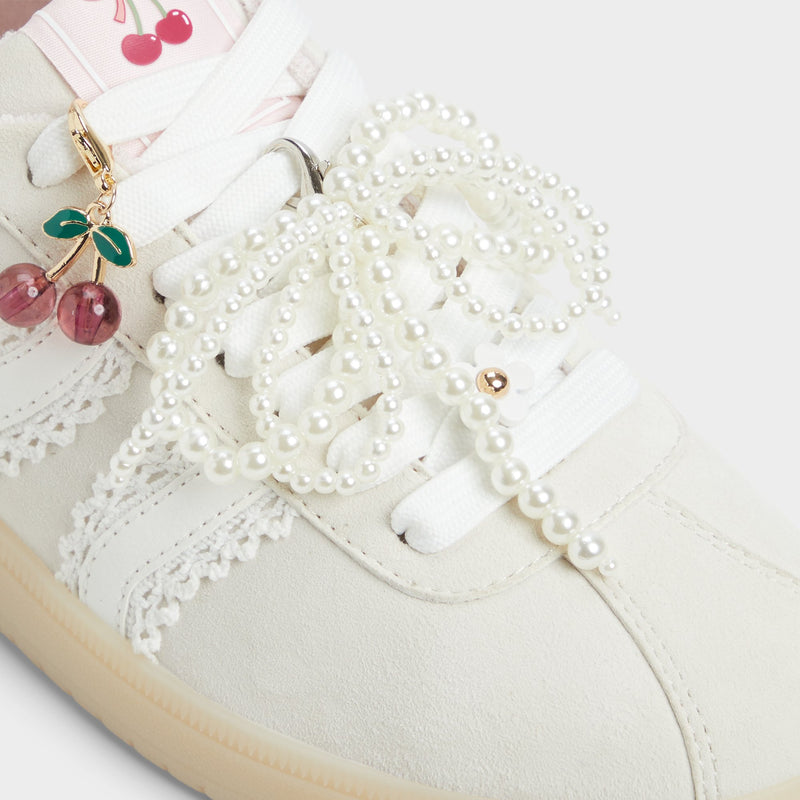 Sweetthing
