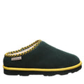 TABITHA GREEN/YELLOW