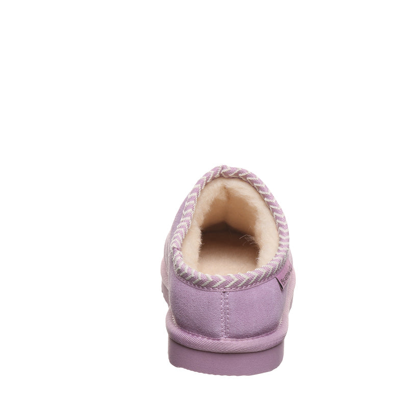 TABITHA LAVENDER MIST