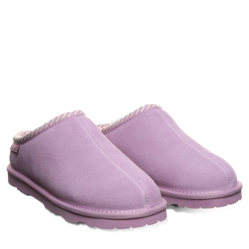 TABITHA LAVENDER MIST