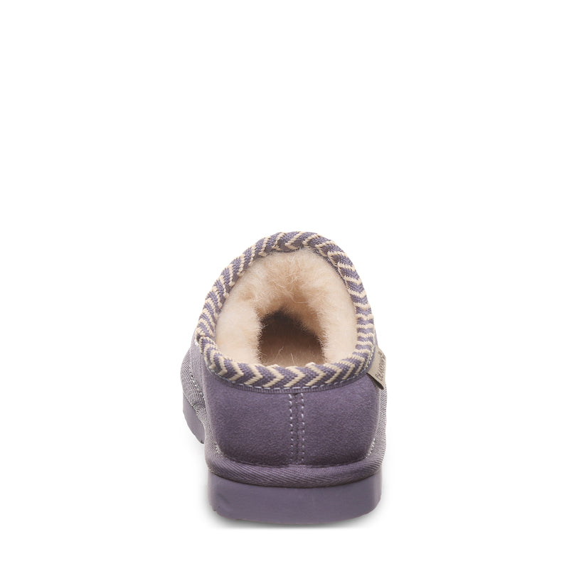 TABITHA PURPLE SAGE