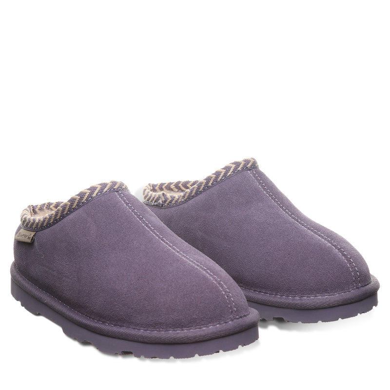 TABITHA PURPLE SAGE