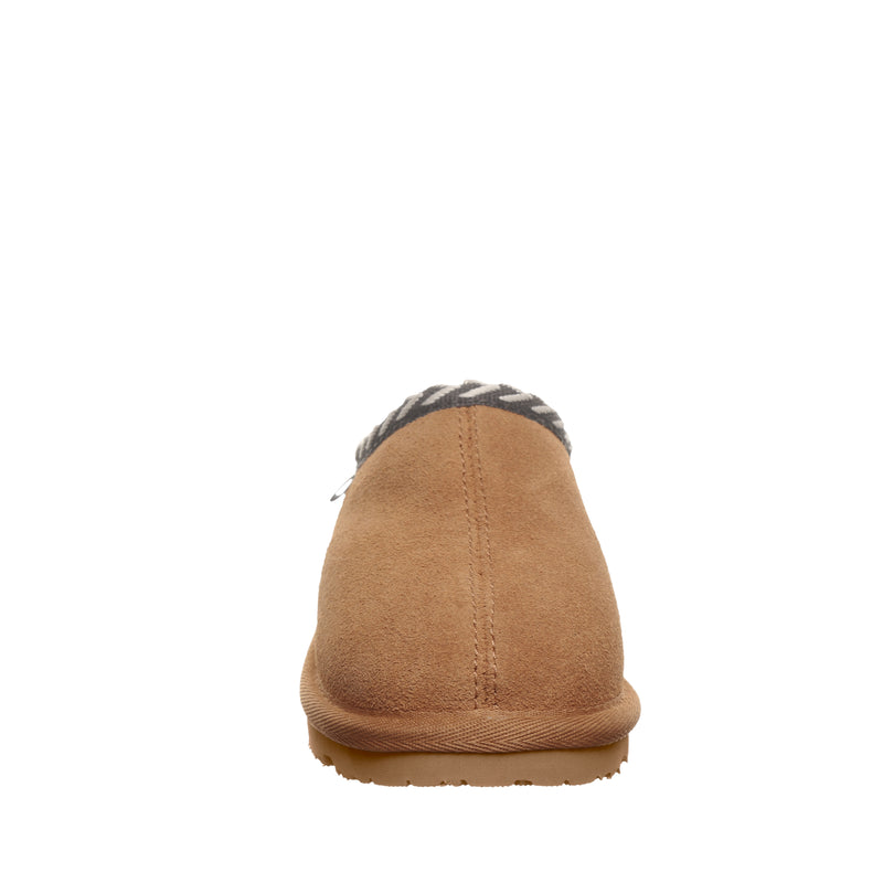 TABITHA TODDLER HICKORY