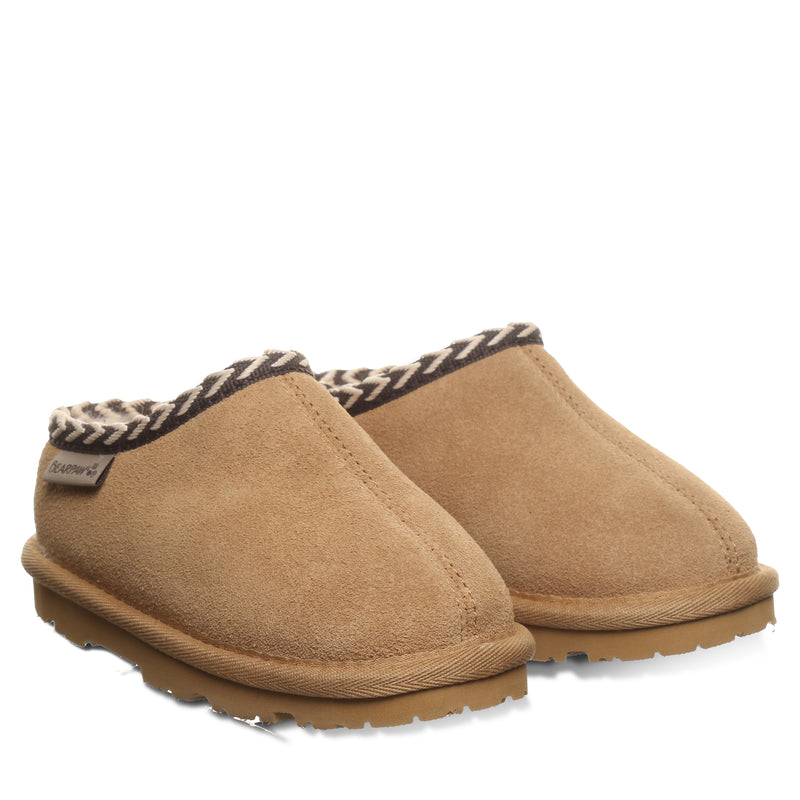 TABITHA TODDLER ICED COFFEE
