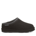 TABITHA VEGAN BLACK
