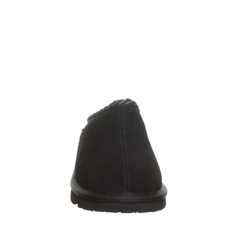 TABITHA YOUTH BLACK