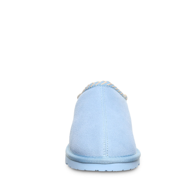 TABITHA YOUTH BLISSFUL BLUE