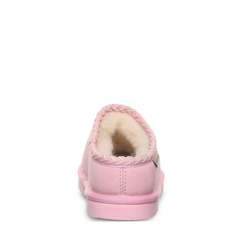 TABITHA YOUTH PRISM PINK
