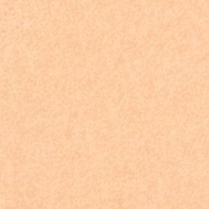 Tan Foam Instep Cushions