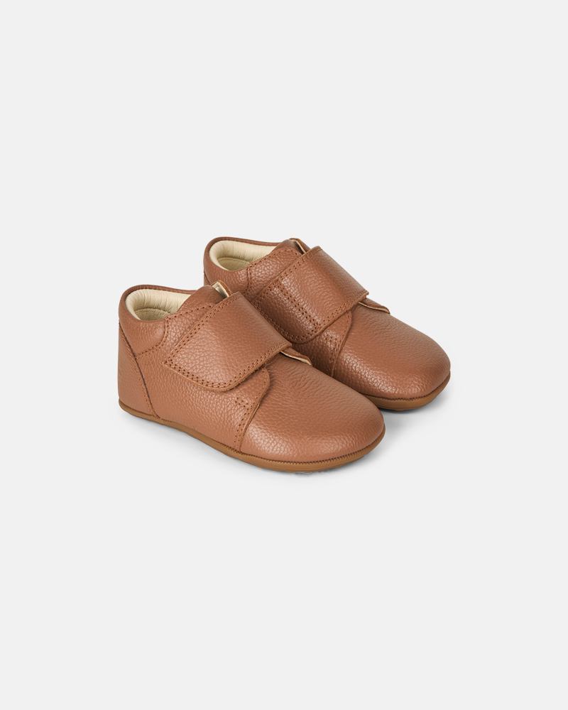 Tannu Cognac
