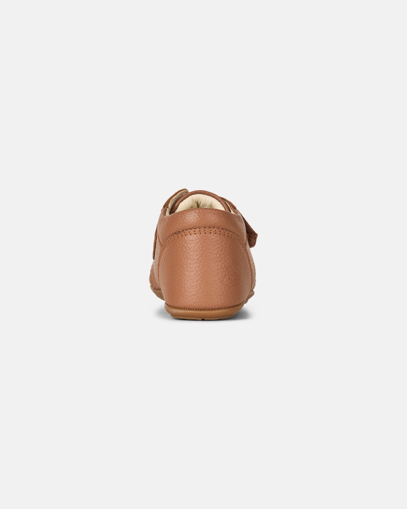 Tannu Cognac