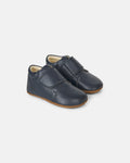 Tannu Navy