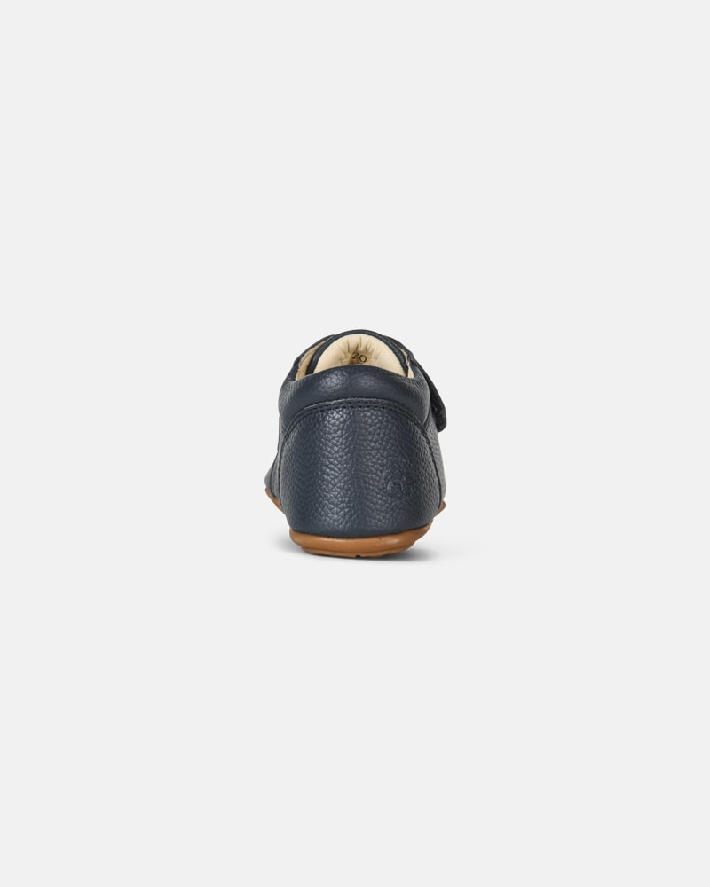 Tannu Navy