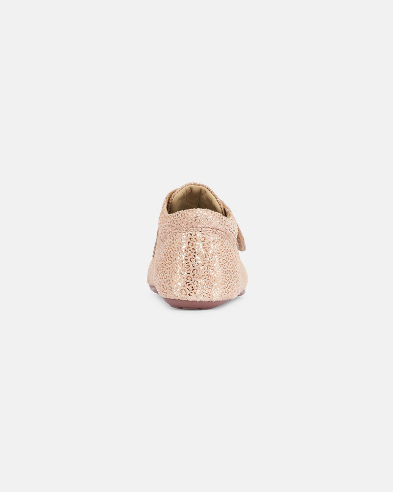 Tannu Rose Cloud