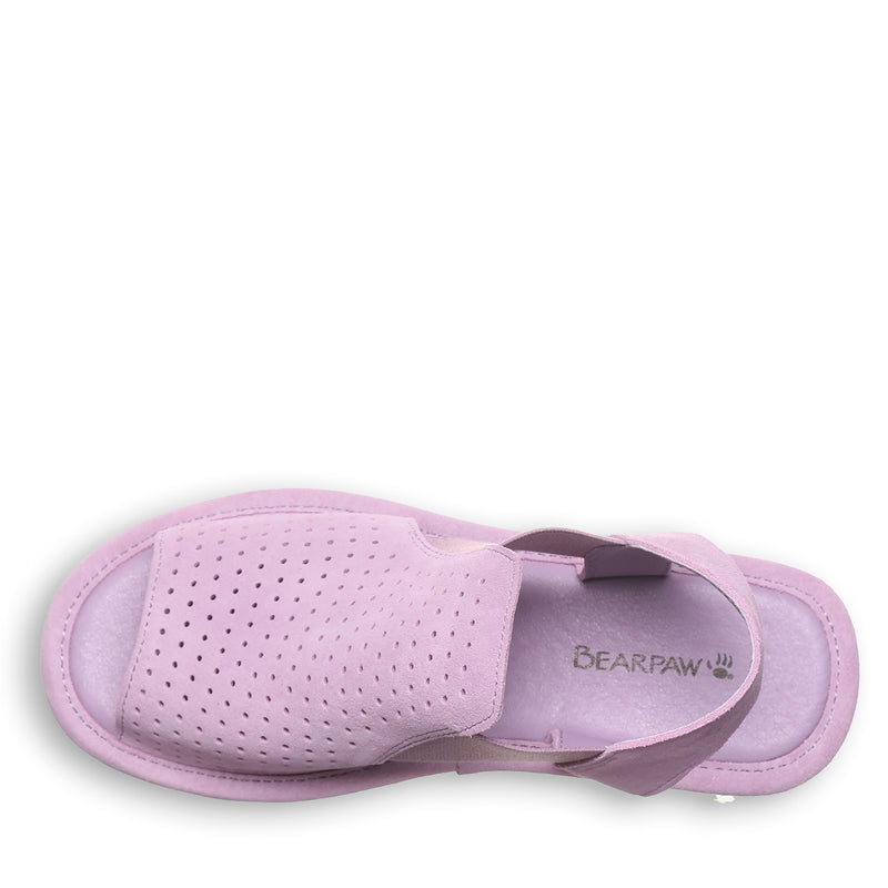 TATIANA LAVENDER MIST