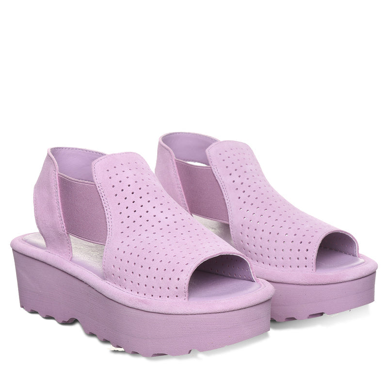 TATIANA LAVENDER MIST